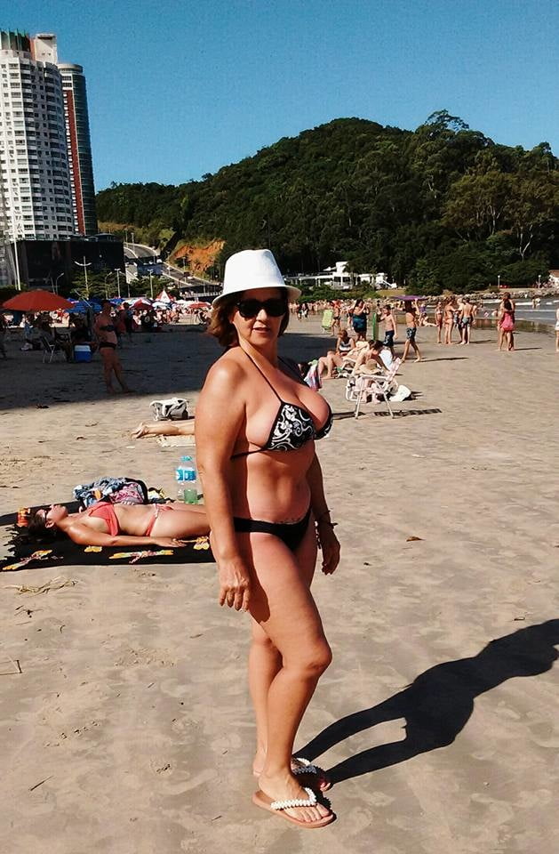 ブラジルの女性たち
 #106181124