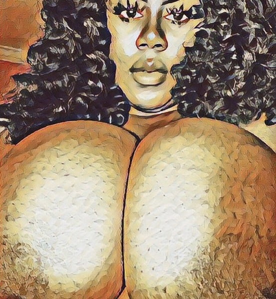 Cocoszn #102657672