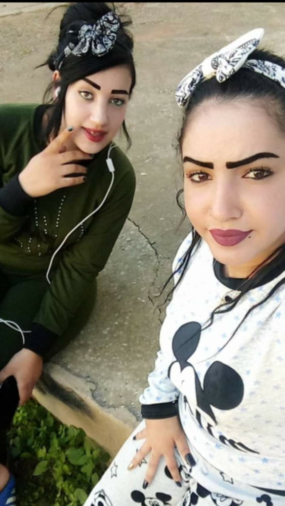 Soukaina 1
 #99395322