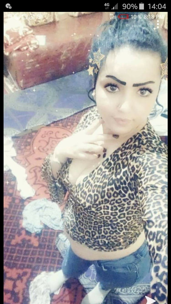 Soukaina 1
 #99395325