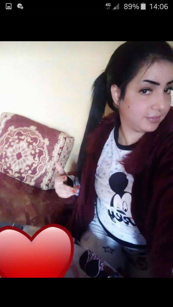 Soukaina 1
 #99395328