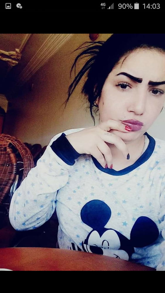 Soukaina 1
 #99395331