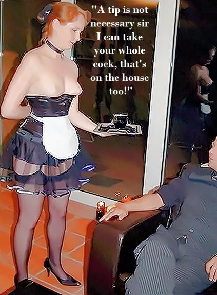 Captions: The only safe thing to do in 2020! #88335025