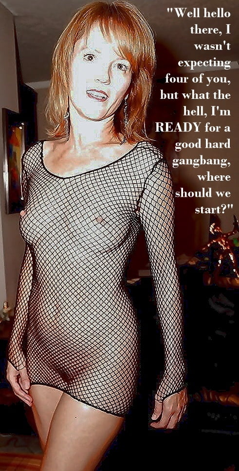 Captions: The only safe thing to do in 2020! #88335036