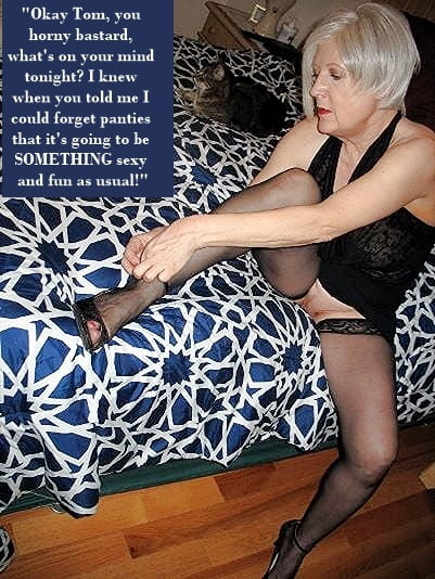 Captions: The only safe thing to do in 2020! #88335057