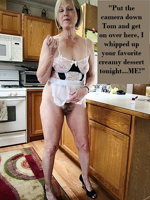 Captions: The only safe thing to do in 2020! #88335063