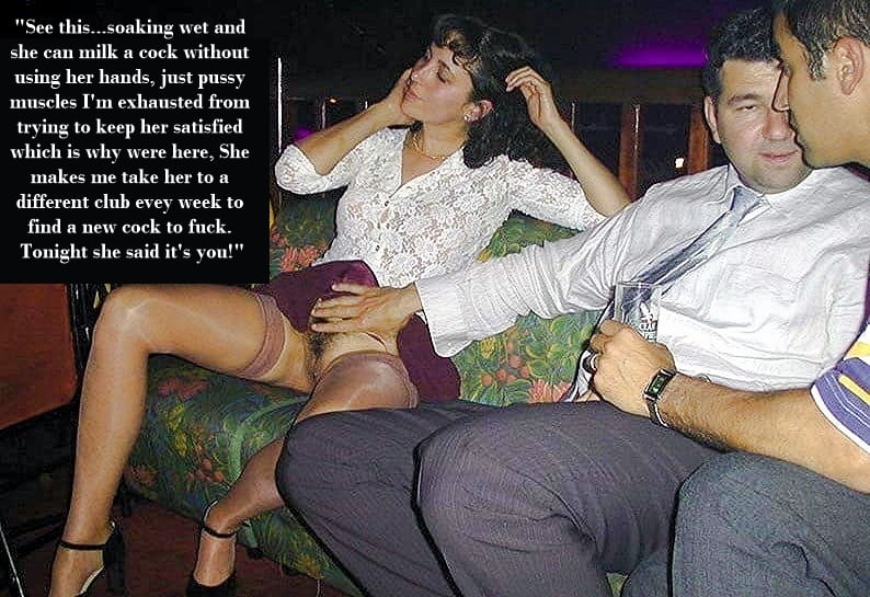 Captions: The only safe thing to do in 2020! #88335107