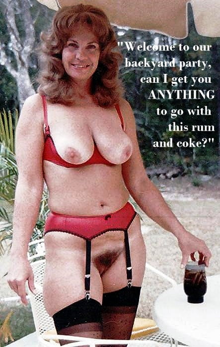 Captions: The only safe thing to do in 2020! #88335110