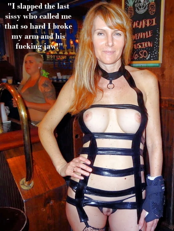 Captions: The only safe thing to do in 2020! #88335125