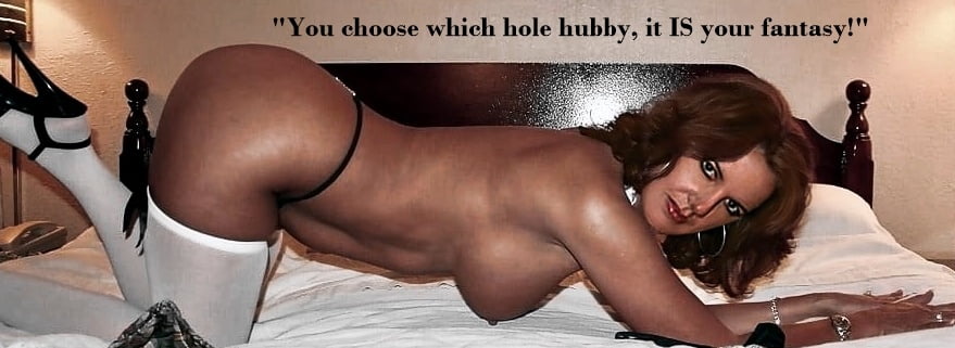 Captions: The only safe thing to do in 2020! #88335187