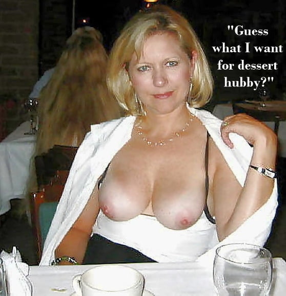 Captions: The only safe thing to do in 2020! #88335199