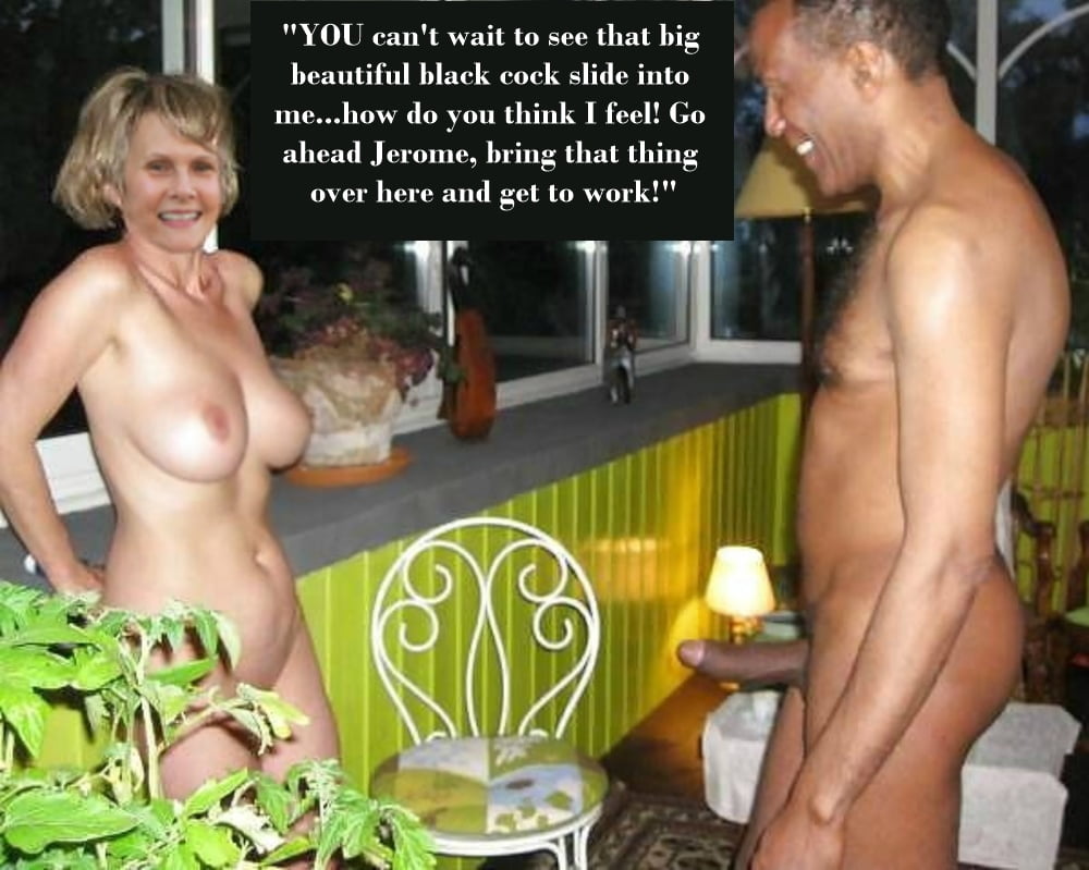 Captions: The only safe thing to do in 2020! #88335258