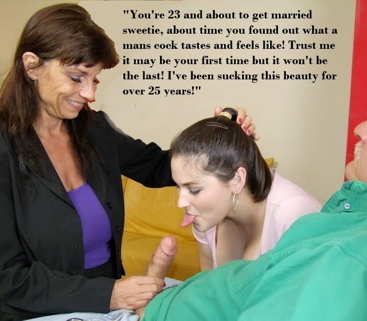 Captions: The only safe thing to do in 2020! #88335277