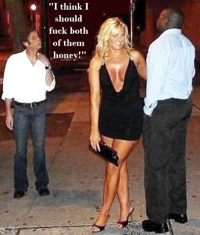 Captions: The only safe thing to do in 2020! #88335279
