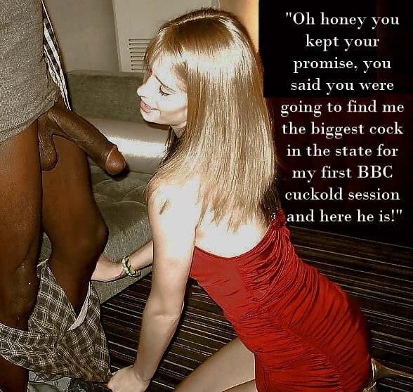 Captions: The only safe thing to do in 2020! #88335285