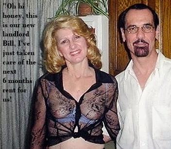 Captions: The only safe thing to do in 2020! #88335434