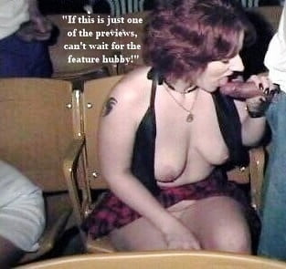 Captions: The only safe thing to do in 2020! #88335482