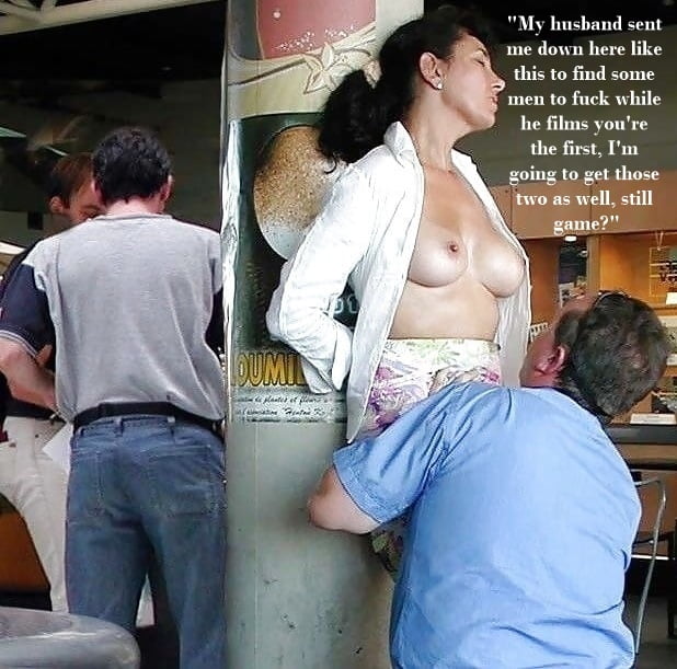 Captions: The only safe thing to do in 2020! #88335498