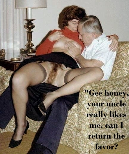 Captions: The only safe thing to do in 2020! #88335519