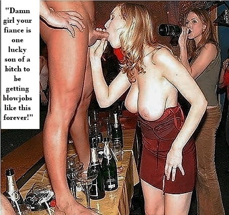 Captions: The only safe thing to do in 2020! #88335604