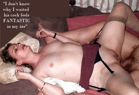 Captions: The only safe thing to do in 2020! #88335613