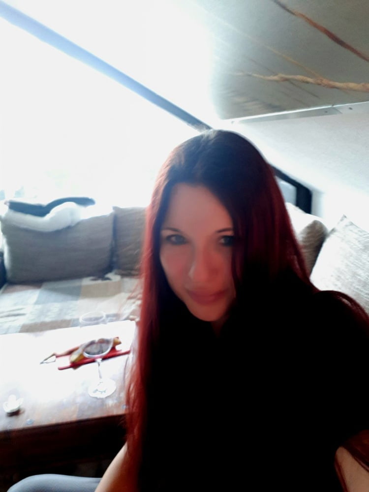 Geiler mix #94237200