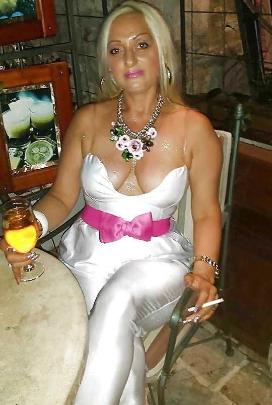 Elegant, sleazy trashy whores 23 #100521232