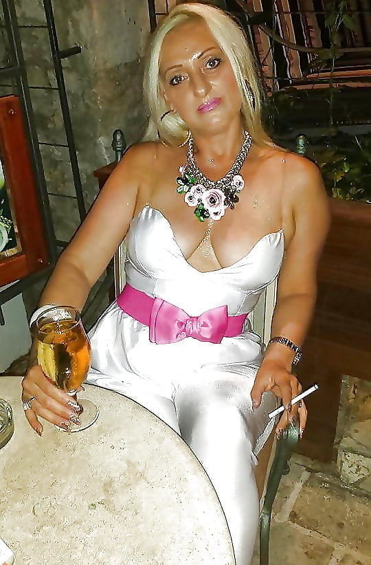 Elegant, sleazy trashy whores 23 #100521235