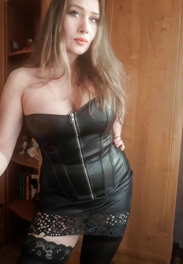 Elegant, sleazy trashy whores 23 #100521271