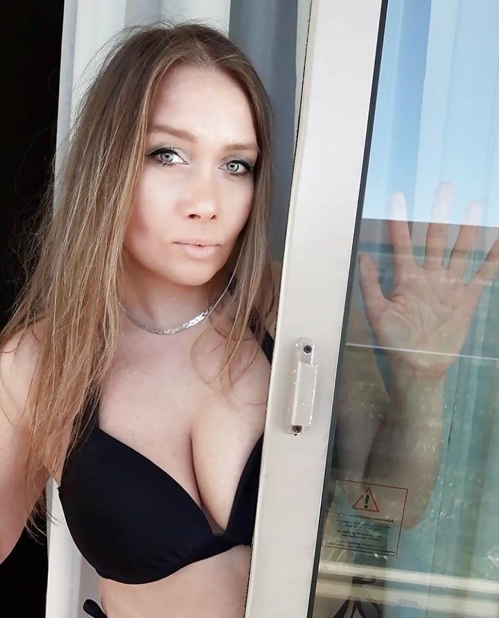 Elegant, sleazy trashy whores 23 #100521274