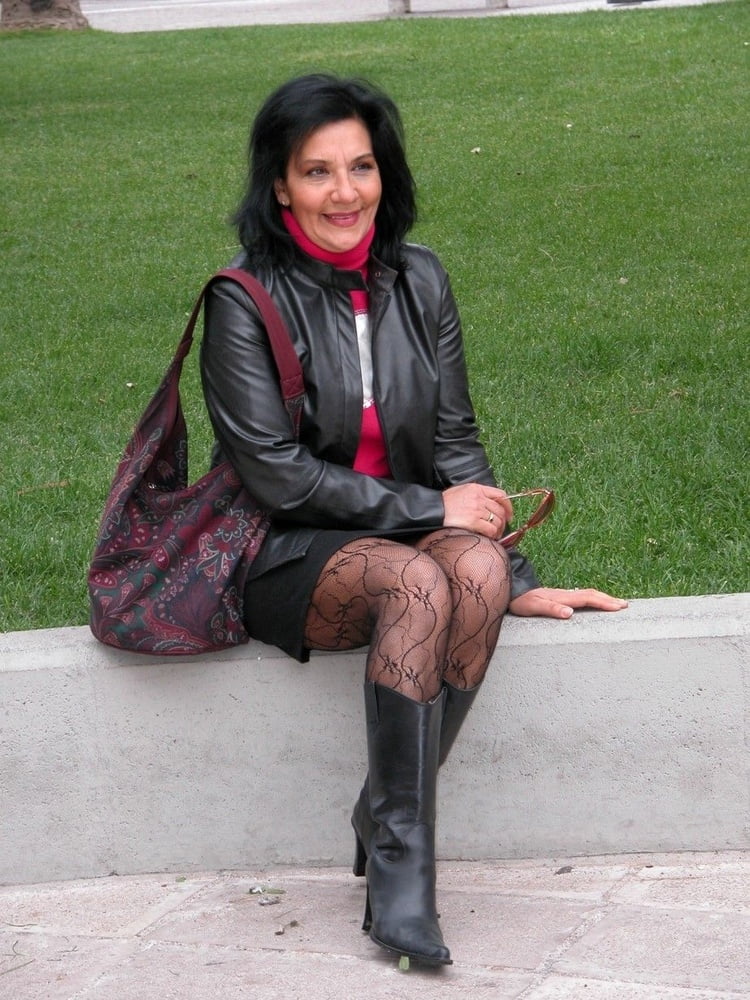 Elegant, sleazy trashy whores 23 #100521298