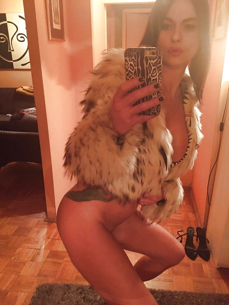 Elegant, sleazy trashy whores 23 #100521365