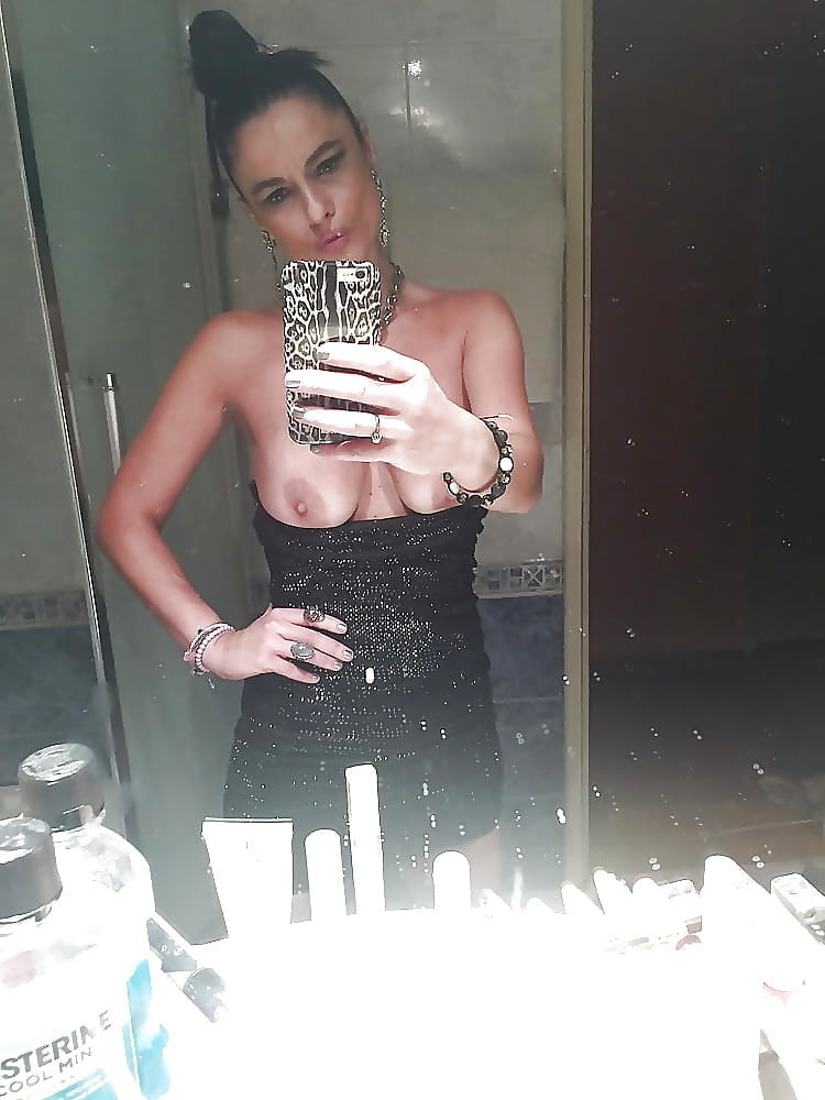 Elegant, sleazy trashy whores 23 #100521371