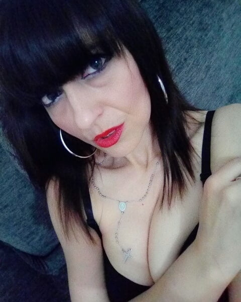 Elegant, sleazy trashy whores 23 #100521403