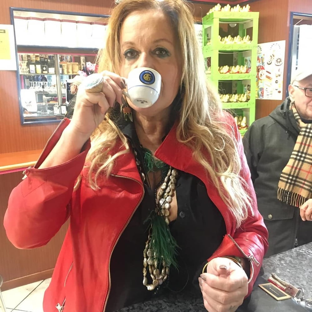 Elegant, sleazy trashy whores 23 #100521439