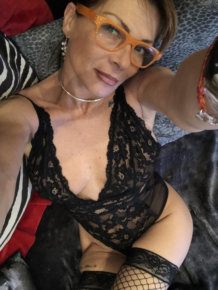 Elegant, sleazy trashy whores 23 #100521483