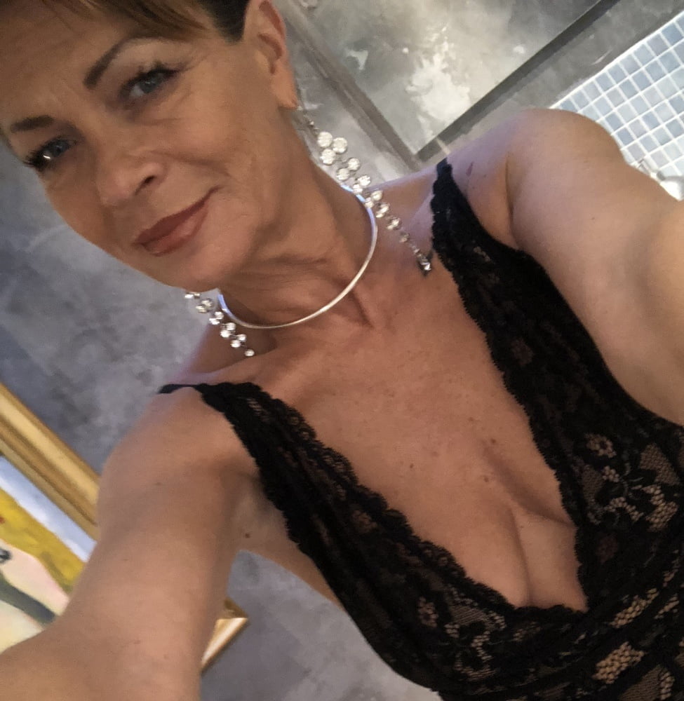 Elegant, sleazy trashy whores 23 #100521492