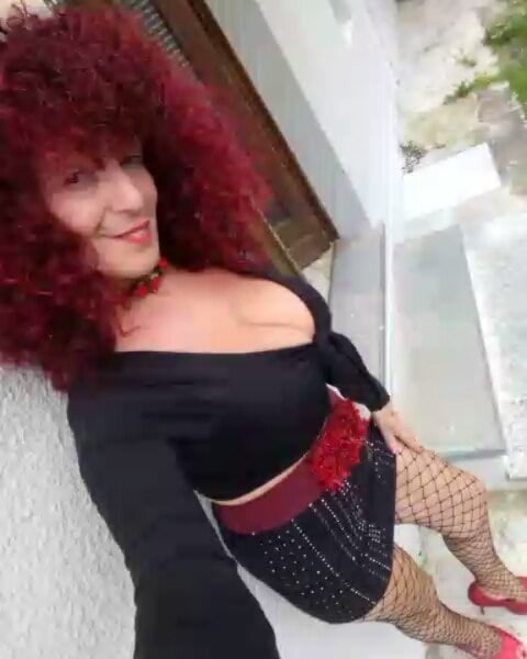 Elegant, sleazy trashy whores 23 #100521554