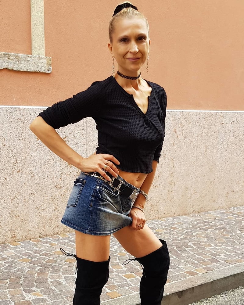 Elegant, sleazy trashy whores 23 #100521556