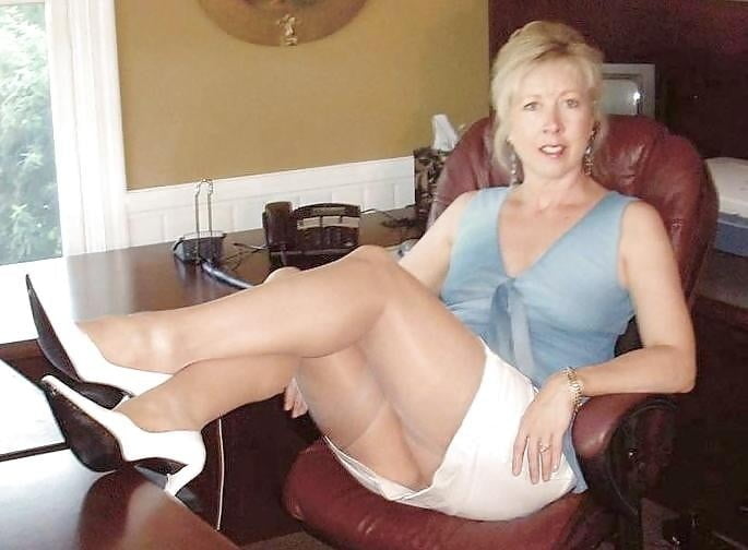 Elegant, sleazy trashy whores 23 #100521571