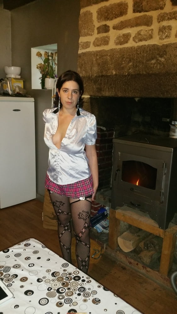Elegant, sleazy trashy whores 23 #100521716