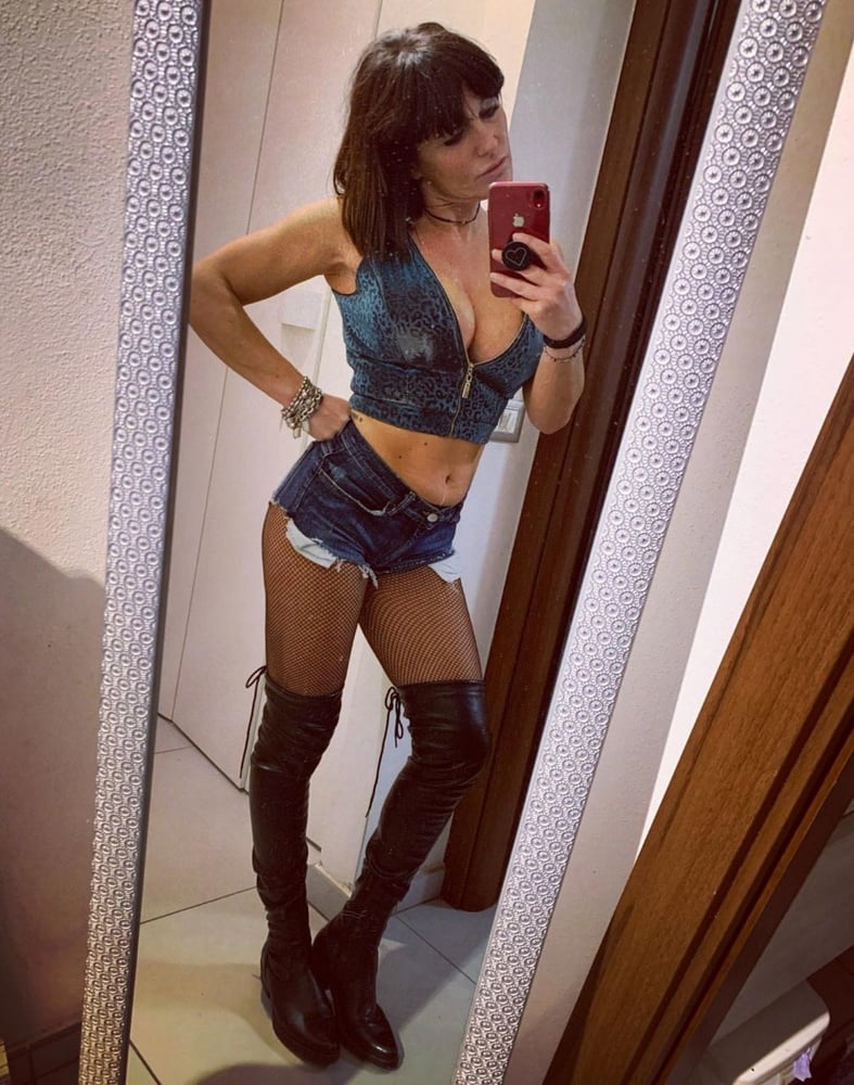 Elegant, sleazy trashy whores 23 #100521722