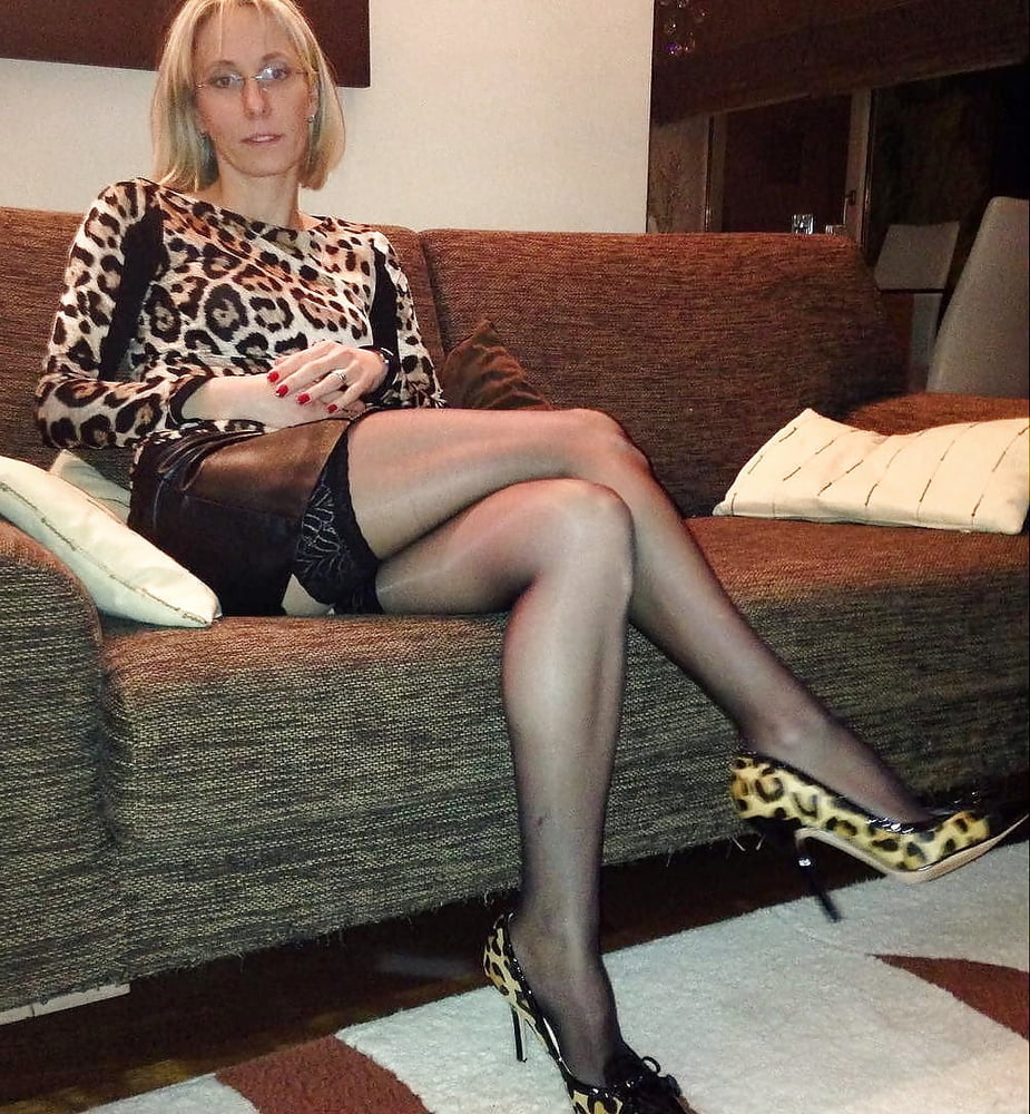 Elegant, sleazy trashy whores 23 #100521728