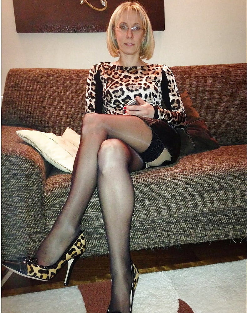 Elegant, sleazy trashy whores 23 #100521730