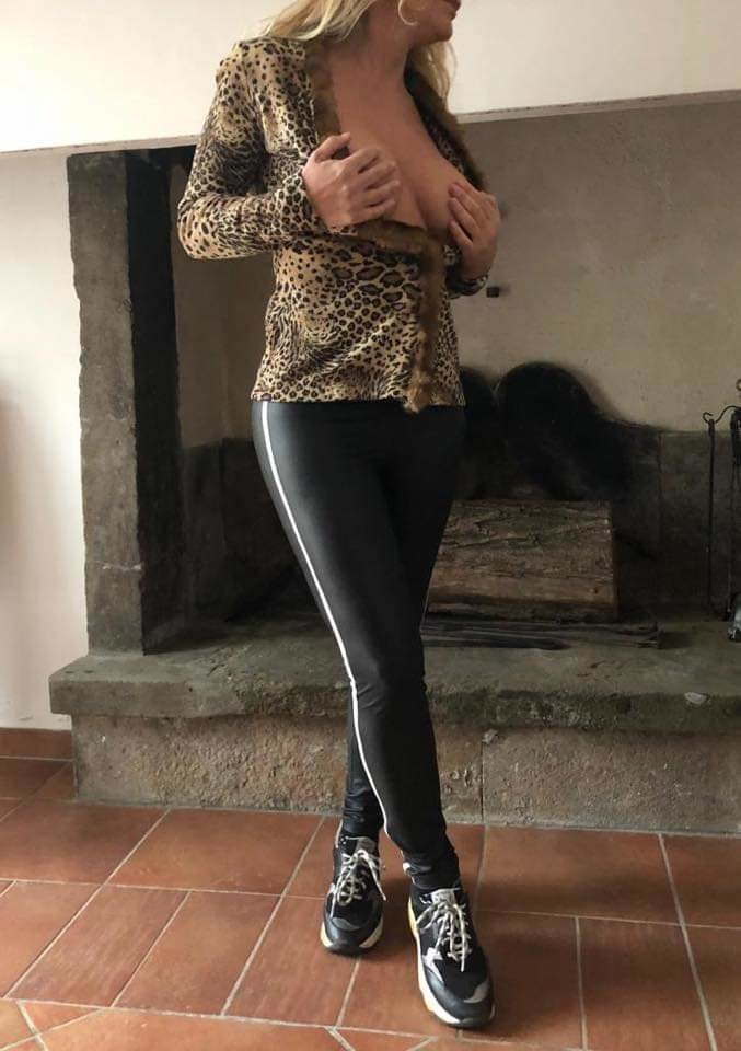 Mädchen mischen#14
 #100532608