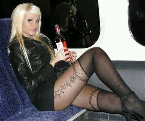 Mädchen mischen#14
 #100532627