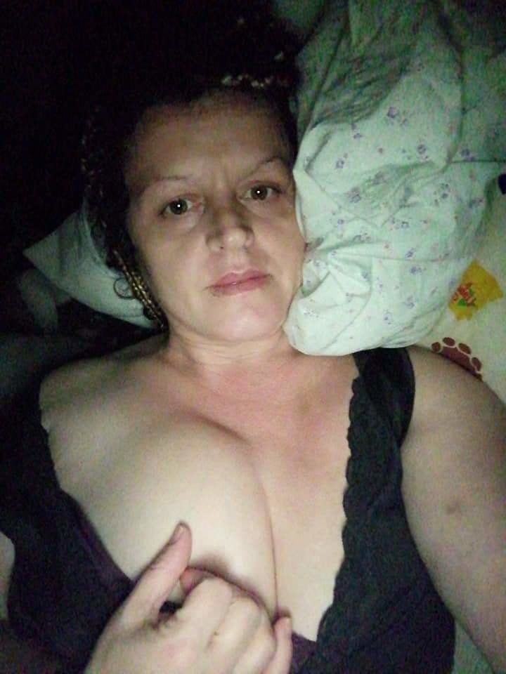 Mädchen mischen#14
 #100532636