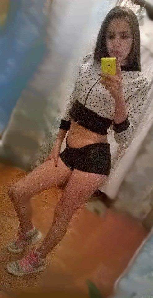 Mädchen mischen#14
 #100532645