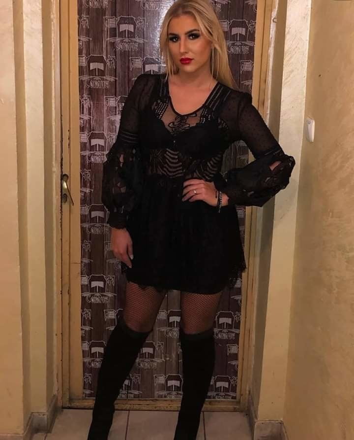 Mädchen mischen#14
 #100532709