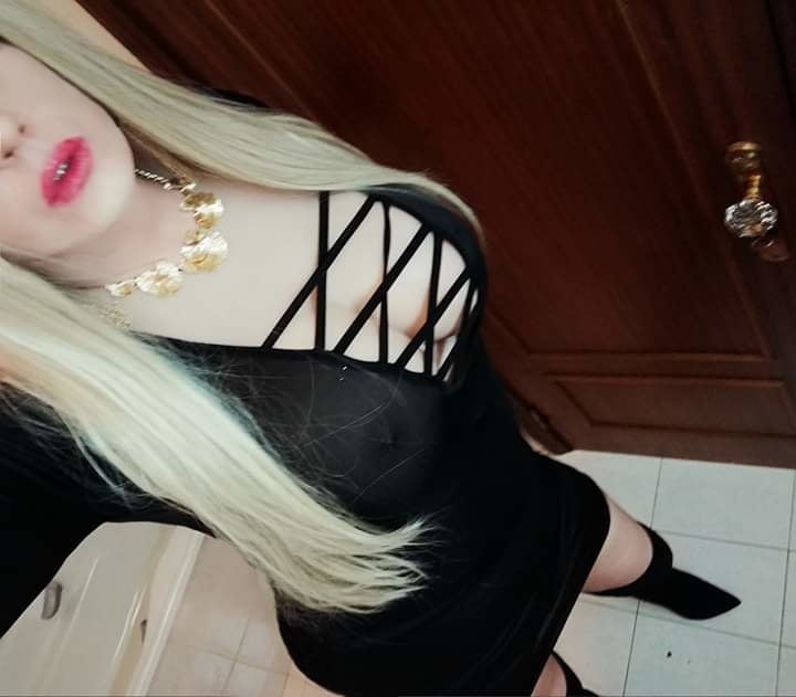 Mädchen mischen#14
 #100532757